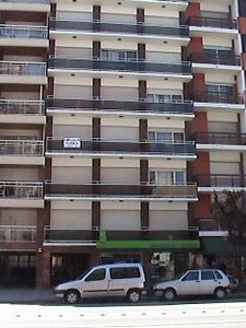 <?php echo $tipo;?> en <?php echo $balneario;?>