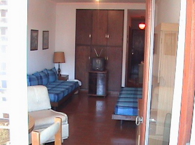 <?php echo $tipo;?> en <?php echo $balneario;?>