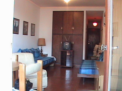 <?php echo $tipo;?> en <?php echo $balneario;?>