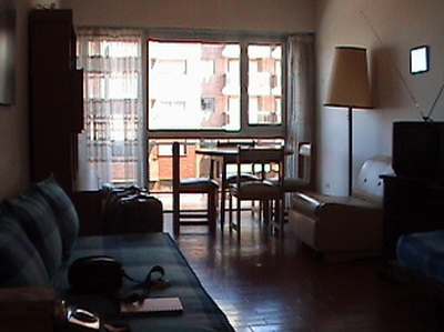 <?php echo $tipo;?> en <?php echo $balneario;?>