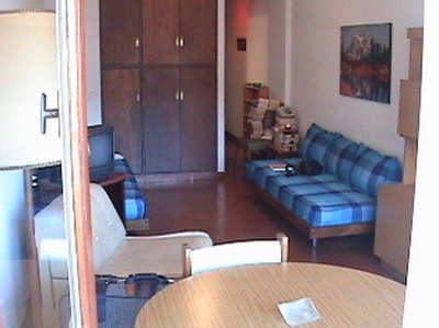 <?php echo $tipo;?> en <?php echo $balneario;?>