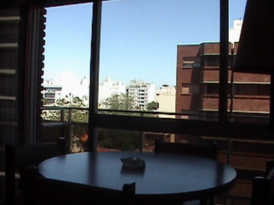 <?php echo $tipo;?> en <?php echo $balneario;?>