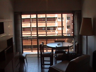 <?php echo $tipo;?> en <?php echo $balneario;?>