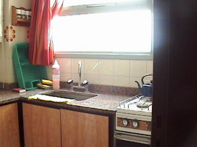 <?php echo $tipo;?> en <?php echo $balneario;?>