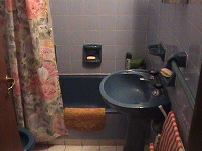 <?php echo $tipo;?> en <?php echo $balneario;?>