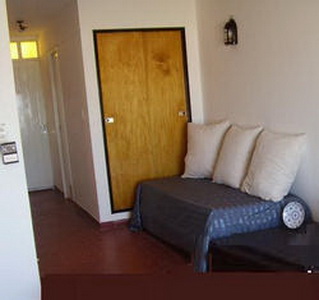 <?php echo $tipo;?> en <?php echo $balneario;?>