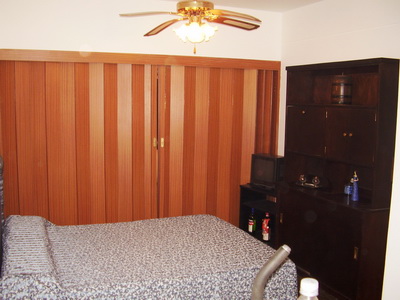 <?php echo $tipo;?> en <?php echo $balneario;?>