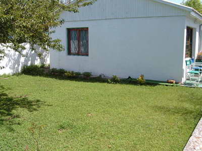 <?php echo $tipo;?> en <?php echo $balneario;?>