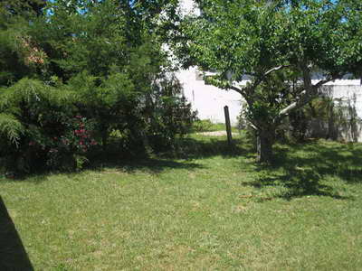 <?php echo $tipo;?> en <?php echo $balneario;?>