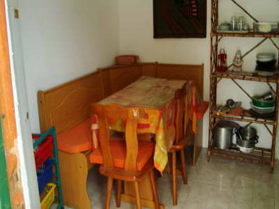 <?php echo $tipo;?> en <?php echo $balneario;?>