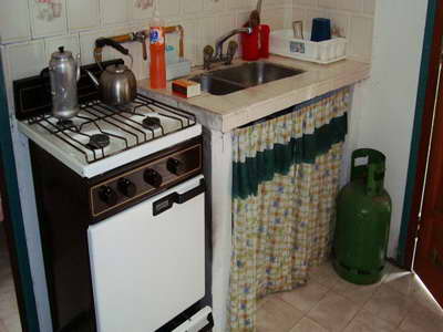 <?php echo $tipo;?> en <?php echo $balneario;?>