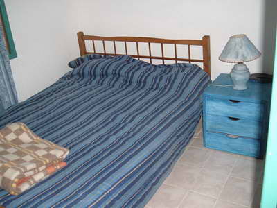 <?php echo $tipo;?> en <?php echo $balneario;?>