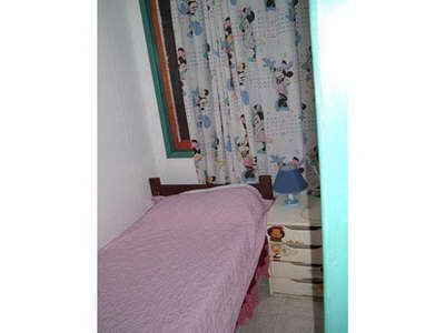 <?php echo $tipo;?> en <?php echo $balneario;?>