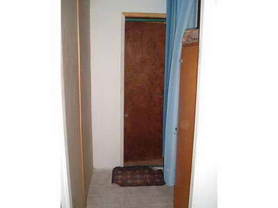 <?php echo $tipo;?> en <?php echo $balneario;?>