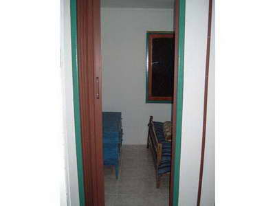 <?php echo $tipo;?> en <?php echo $balneario;?>