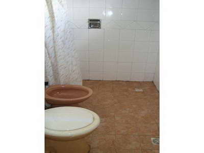 <?php echo $tipo;?> en <?php echo $balneario;?>