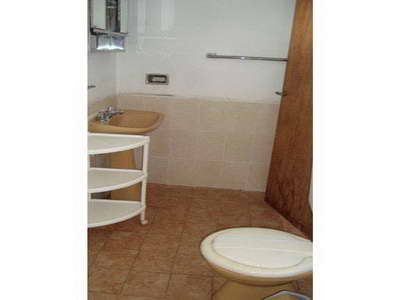 <?php echo $tipo;?> en <?php echo $balneario;?>