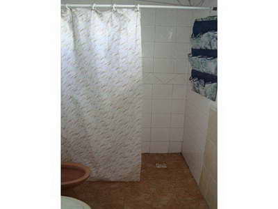 <?php echo $tipo;?> en <?php echo $balneario;?>