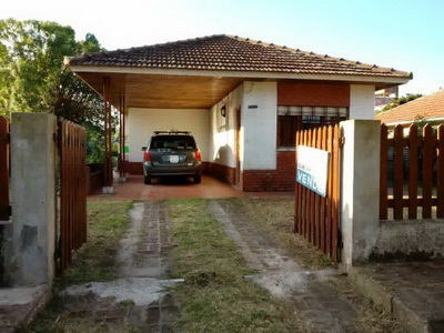 <?php echo $tipo;?> en <?php echo $balneario;?>