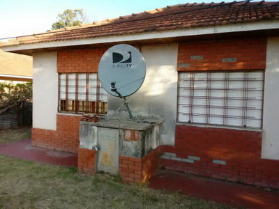 <?php echo $tipo;?> en <?php echo $balneario;?>