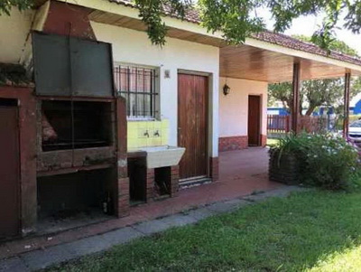 <?php echo $tipo;?> en <?php echo $balneario;?>