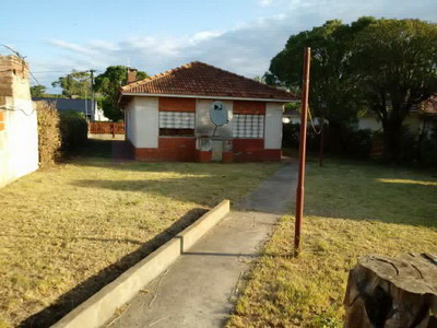 <?php echo $tipo;?> en <?php echo $balneario;?>