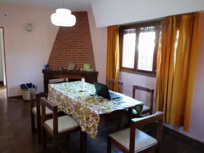 <?php echo $tipo;?> en <?php echo $balneario;?>