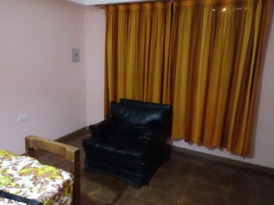 <?php echo $tipo;?> en <?php echo $balneario;?>