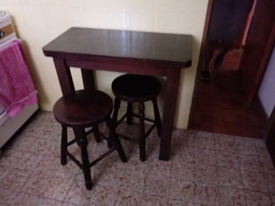 <?php echo $tipo;?> en <?php echo $balneario;?>