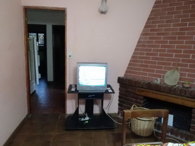 <?php echo $tipo;?> en <?php echo $balneario;?>