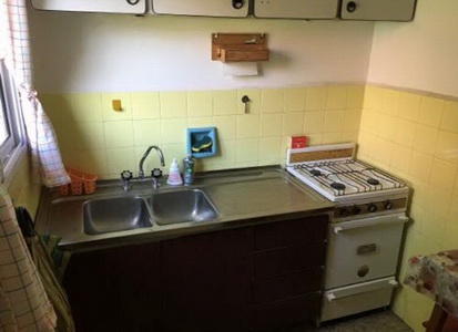 <?php echo $tipo;?> en <?php echo $balneario;?>