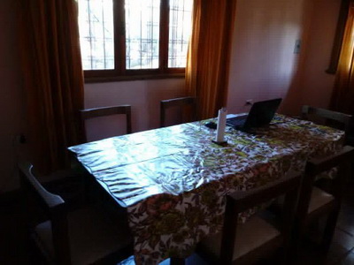 <?php echo $tipo;?> en <?php echo $balneario;?>