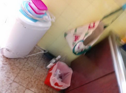 <?php echo $tipo;?> en <?php echo $balneario;?>