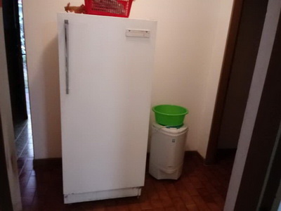 <?php echo $tipo;?> en <?php echo $balneario;?>