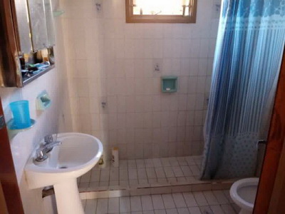 <?php echo $tipo;?> en <?php echo $balneario;?>