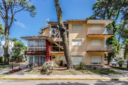 <?php echo $tipo;?> en <?php echo $balneario;?>