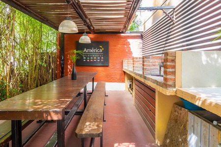 <?php echo $tipo;?> en <?php echo $balneario;?>