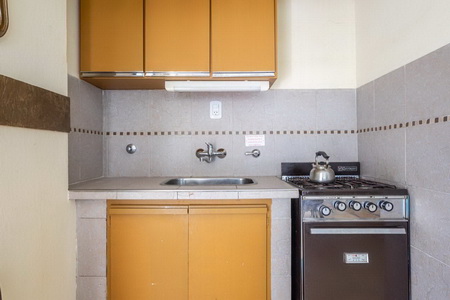 <?php echo $tipo;?> en <?php echo $balneario;?>