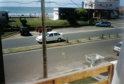 <?php echo $tipo;?> en <?php echo $balneario;?>