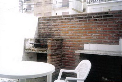 <?php echo $tipo;?> en <?php echo $balneario;?>