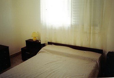 <?php echo $tipo;?> en <?php echo $balneario;?>