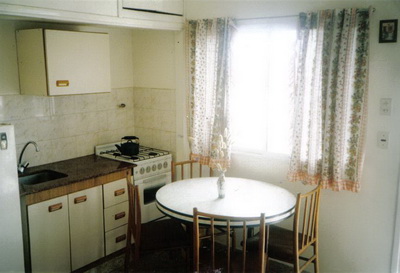 <?php echo $tipo;?> en <?php echo $balneario;?>