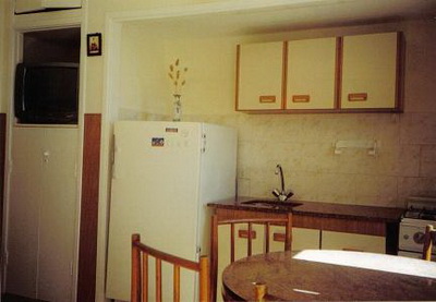 <?php echo $tipo;?> en <?php echo $balneario;?>