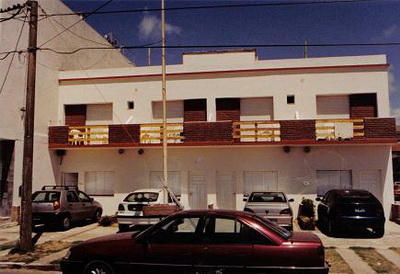 <?php echo $tipo;?> en <?php echo $balneario;?>