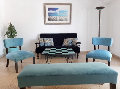 <?php echo $tipo;?> en <?php echo $balneario;?>