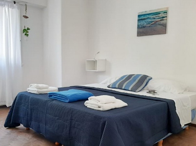 <?php echo $tipo;?> en <?php echo $balneario;?>