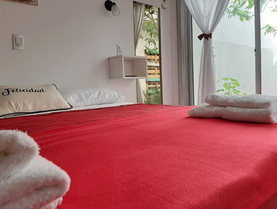 <?php echo $tipo;?> en <?php echo $balneario;?>