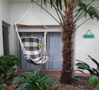 <?php echo $tipo;?> en <?php echo $balneario;?>