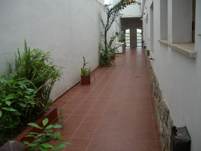 <?php echo $tipo;?> en <?php echo $balneario;?>