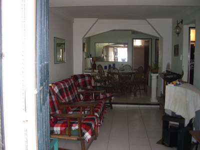 <?php echo $tipo;?> en <?php echo $balneario;?>